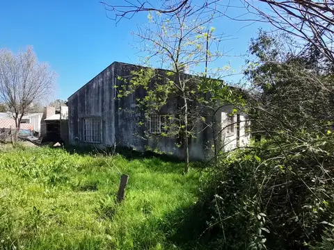 Casa en Venta en San Vicente, USD 65.000