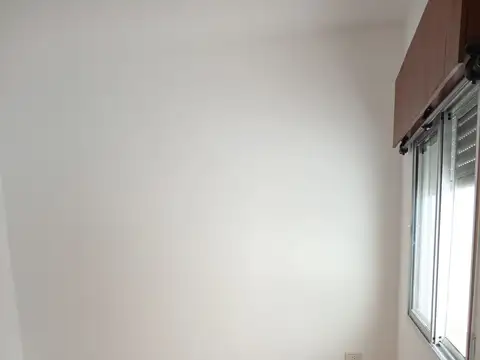 Casa en Alquiler de 2 dormitorios