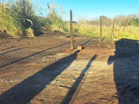 Casa en Venta en Los Acantilados, USD 12.000