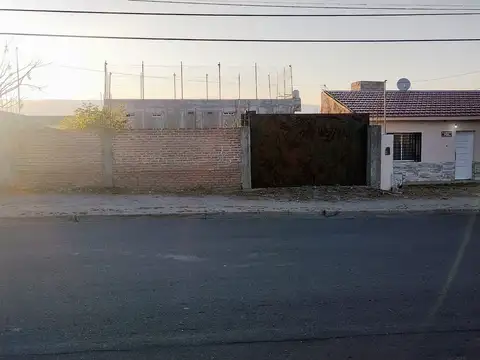 Terreno en Venta en San Fdo Del Valle De Catamarca, USD 42.500
