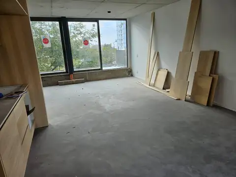 Departamento en Venta en Urquiza R, USD 380.000