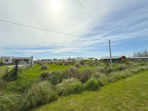 Terreno en Venta en Gardey, USD 20.000