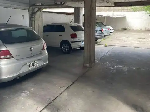 Departamento en Venta 30 años