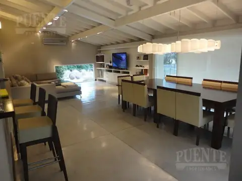 Casa en Venta en Saint Thomas, USD 650.000