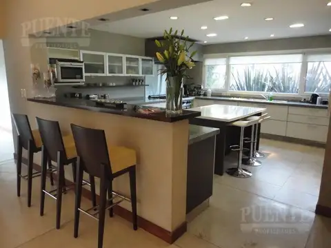 St. Thomas Norte lote doble