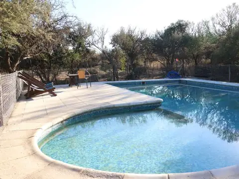 Altos de la Carpinteria