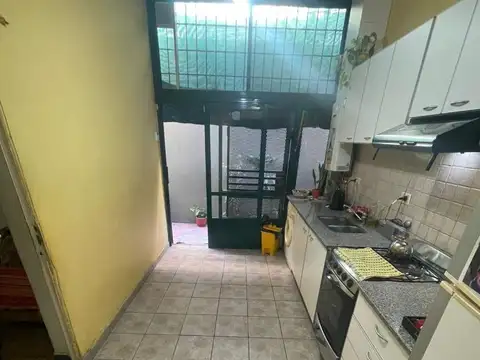 Casa en Venta en Barrio Matheu, USD 75.000