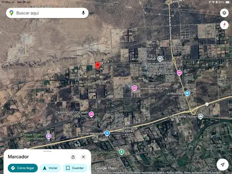 Juan Domingo Perón 6000