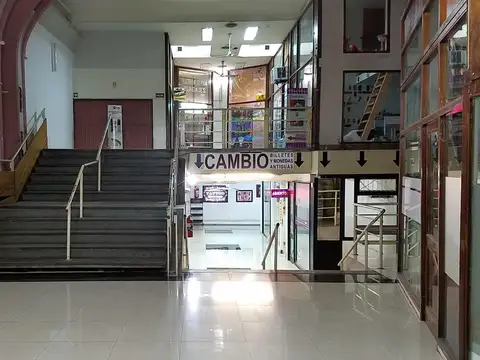 Local en Venta en Retiro, USD 21.600