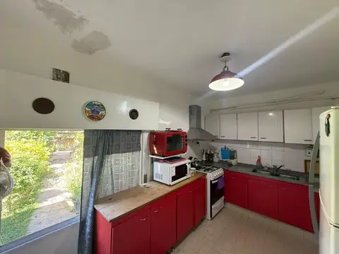 Casa en Venta en Bella Vista, USD 70.000