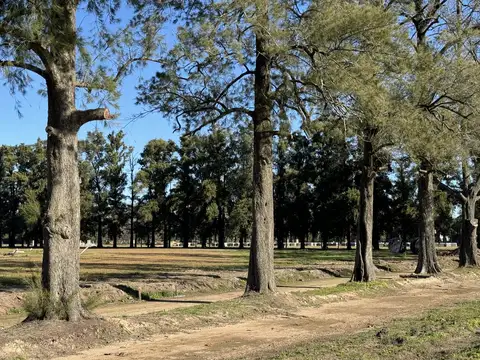 Terreno en Venta en La Lonja, USD 160.000