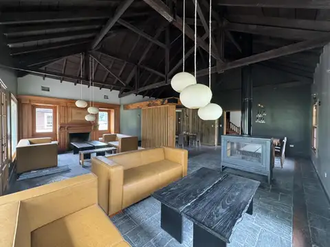 Terreno en Venta de 894,0 m2