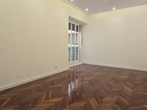 Departamento - Venta - Argentina, Capital Federal - MANUEL UGARTE 3800