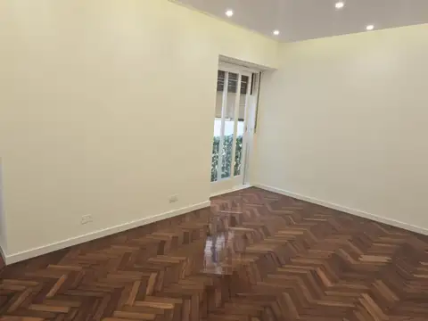 MANUEL UGARTE 3800, Piso 2