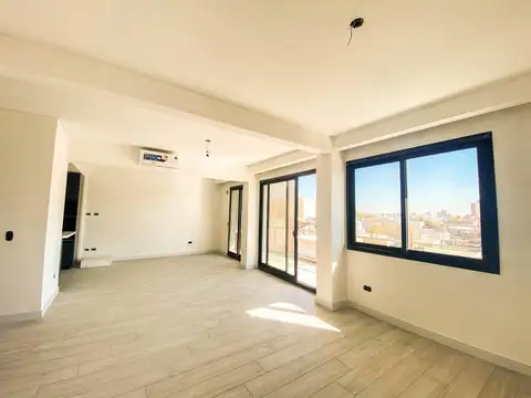 VENTA DEPARTAMENTO 4 AMB 167 M2 SUM VALENTÍN ALSINA