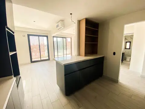 Departamento en Venta al Noroeste