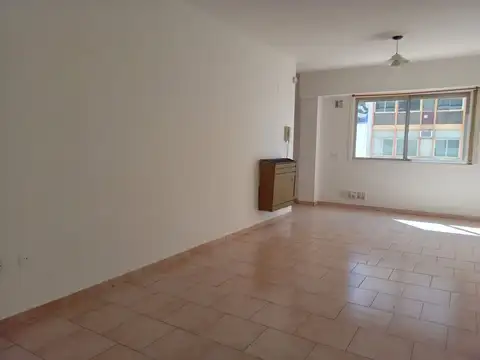 ALQUILER DEPARTAMENTO 1 DORMITORIO