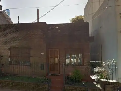 Casa  en Venta ubicado en Florida, Zona Norte