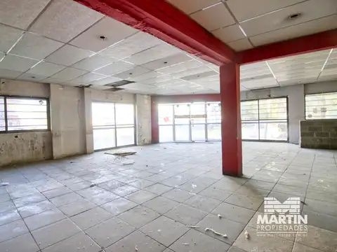 Local en Venta en Martinez, USD 350.000