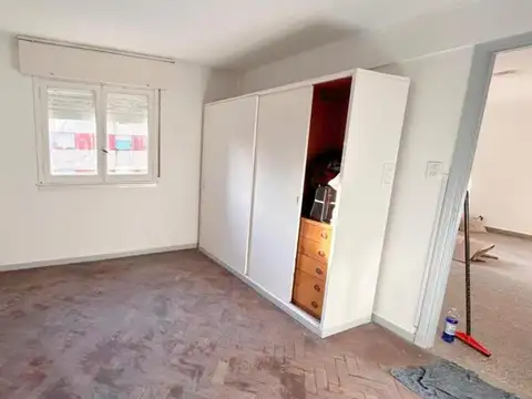 Departamento en Venta 50 años