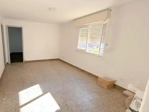 Martin Rodriguez 1100, Piso 3