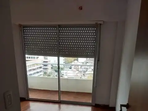 Departamento en Venta 8 años