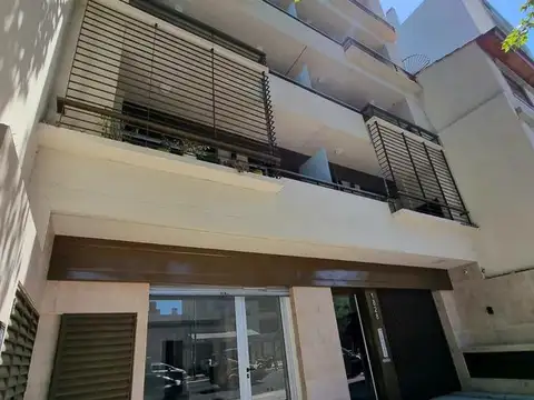 Local en Venta en General San Martin, USD 99.900