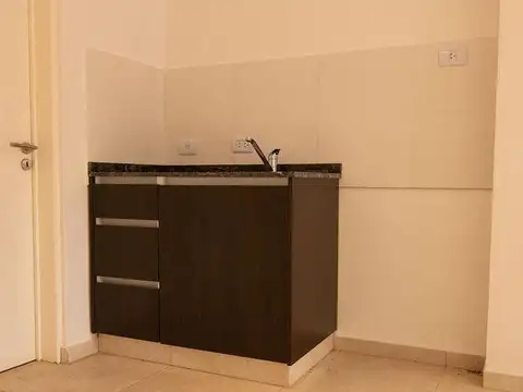 Local en Venta en General San Martin, USD 99.900