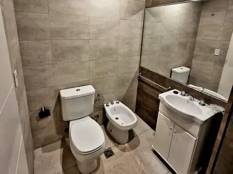 Local en Venta 3 años