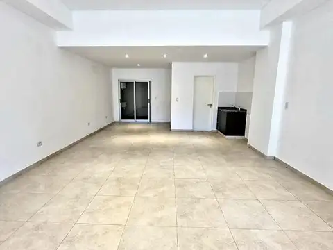 Local en Venta 3 años