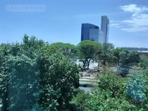 Terreno en Alquiler de 546,0 m2