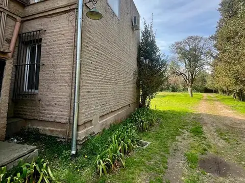 Quinta en Venta de 3 dormitorios