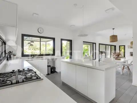 Casa en Venta 4 años