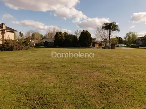 Terreno en Venta en Boca Raton, USD 150.000