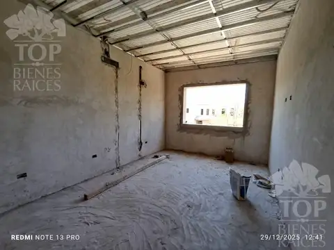 Casa en Venta en El Cantón - Barrio Puerto, USD 260.000