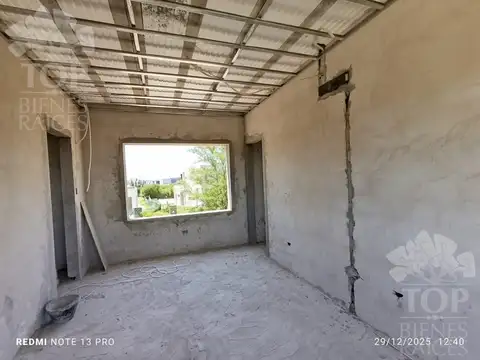 Casa en Venta al Noreste