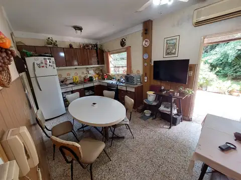 Casa en Venta en Centro, USD 170.000