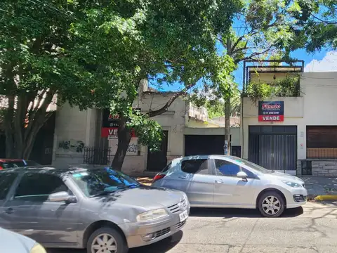 CASA 6 AMBIENTES EXCELENTE CALIDAD CONSTRUCTIVA