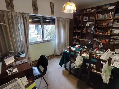 18 De Diciembre De 1856 1700