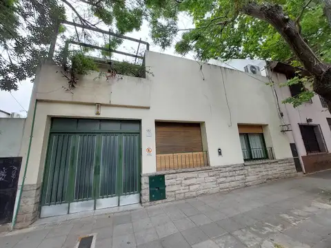 18 De Diciembre De 1856 1700