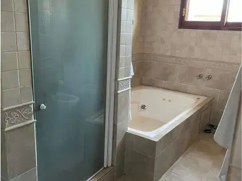 Casa en venta Country Club Banco Provincia