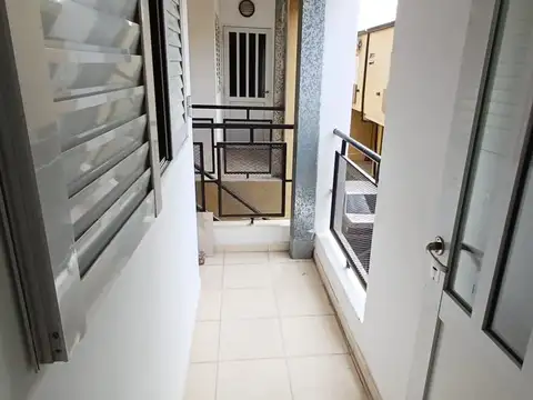 Departamento en Alquiler al Este