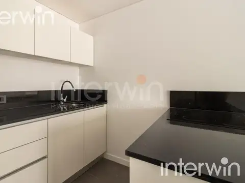 Montañeses e Iberá - Unidad 1A