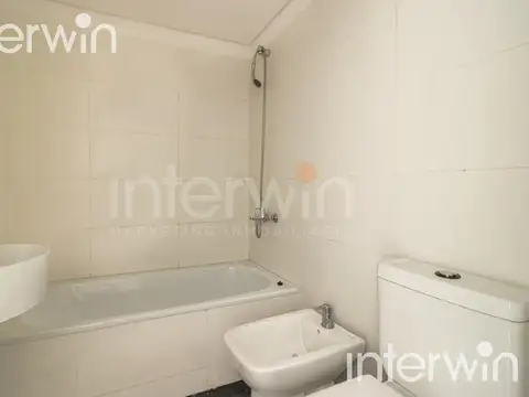 Departamento en Venta al Oeste