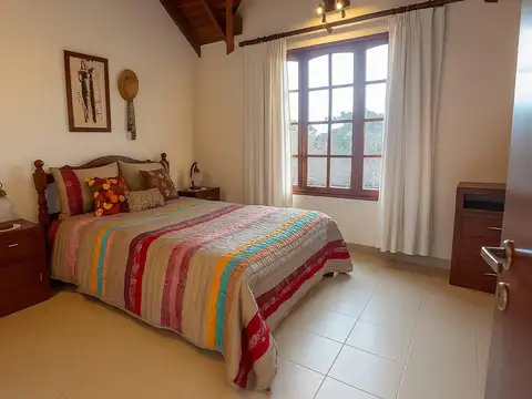 Casa en Venta 18 años