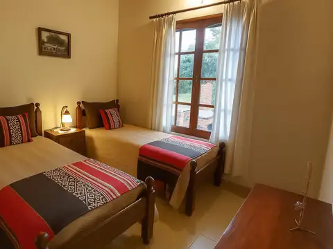 Casa en Venta al Este