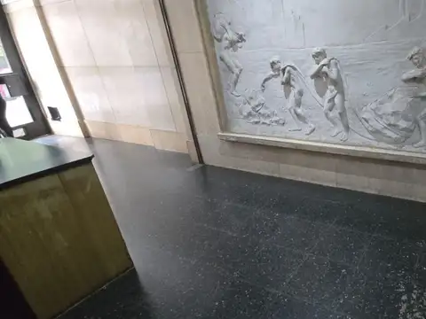 Oficina en Venta al Norte