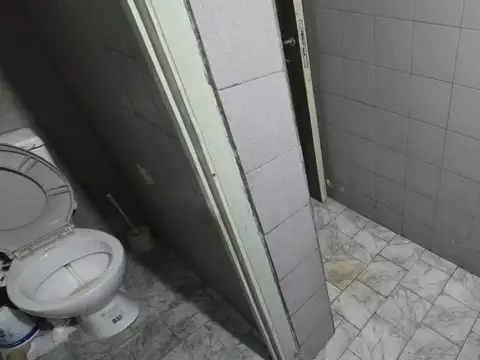 SARMIENTO 2800, Piso 2