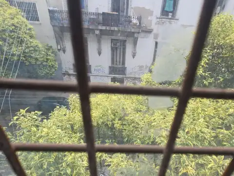 Oficina en Venta en Balvanera, USD 24.000