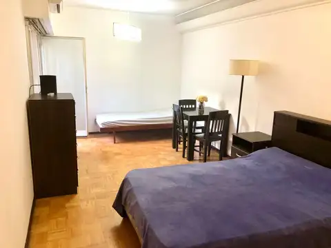 Departamento en Alquiler Temporal en Retiro, USD 380